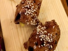 -無忧浅草君·洋风料理(下沙宝龙二期一店)