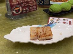 -丽景酒楼·佛山老字号(广佛智城店)