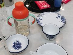 -东就鸭饭店·古早海南菜(滨海店)