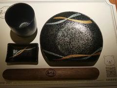 -玉川屋·深夜食堂居酒屋(柳巷店)