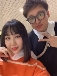 -悠巷形象设计