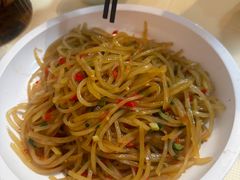 -笨罗卜浏阳菜馆(龙华鹏润达店)