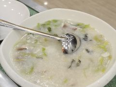 -凯盈阁·顺德私房菜·桑拿鸡