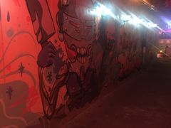 -万和源炝锅城·活鱼现炝(文艺北路店)