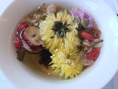 -巴蜀风月·聚会团建·生日宴(宝安店)