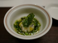 -晴空·日本料理(万象城店)