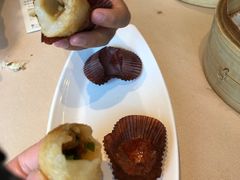 -金苑海鲜酒家(来魅力店)