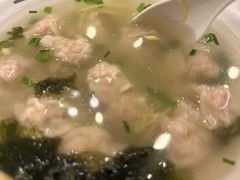 -三两春(浦三路店)