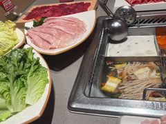 -海底捞火锅(中南盐城大有境夜宵主题店)