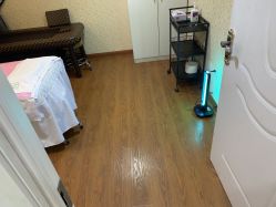-Dr.林醫生产后修复·超级店(南京江宁同曦店)