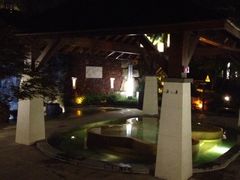 iphone_upload_pic-天目湖涵田半山温泉水乐园