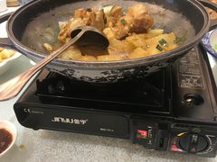 -御信客家王(洛溪店)