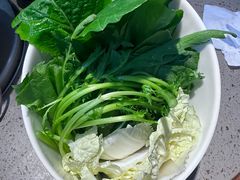 -蛙大侠香辣牛蛙火锅店(总店)