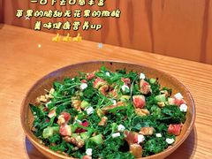 -O'eat Blossom&Pelican(深圳首店)