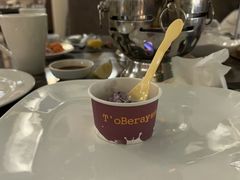 -漢咖啡·全服务式自助晚餐(武汉洲际酒店)