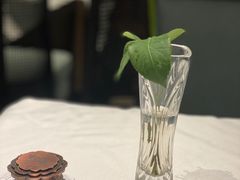 -民国红公馆·秦淮八艳(夫子庙店)