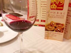-阿一鲍鱼·20年匠心传承(天河北旗舰店)