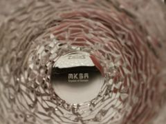 -苏浙总会(国金中心店)