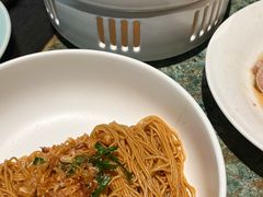-苏帮袁Sue Cuisine(南开大悦城店)
