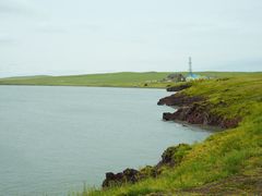 -呼伦湖旅游景区