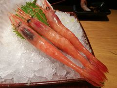 -沼津港日本料理·寿喜烧·烧鸟(新世界大丸百货店)