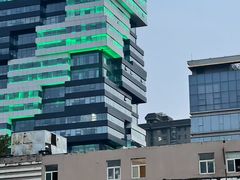 -西安电影制片厂