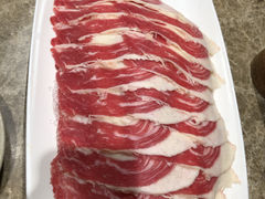-小龙坎老火锅(西安路店)