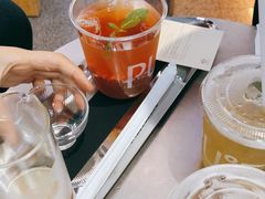 -大益茶庭(永庆坊店)