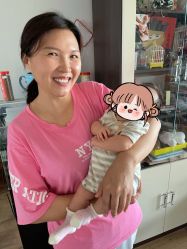 -月来悦好国际月子会所