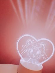 -米小兔美甲美睫