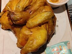 -风波庄(罍街分舵)