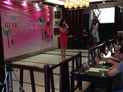 iphone_upload_pic-熙盛源(复兴路店)