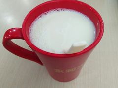 -永和大王(中关二店)