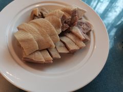 -古南都·江苏酒家(建宁路店)