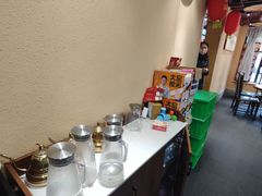 -滋味轩餐厅·贺胜桥土鸡汤(紫沙路店)