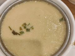 -老乡鸡(紫桐新村店)