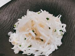 -箪食巷私房菜馆·鲁菜(玉函路店)