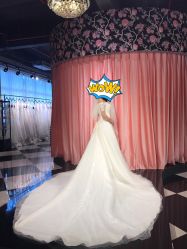 -珠海女王嫁衣馆(珠海左右创意园店)