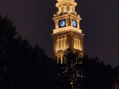 -上海浦东星河湾酒店