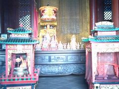 android_upload_pic-南沙天后宫景区