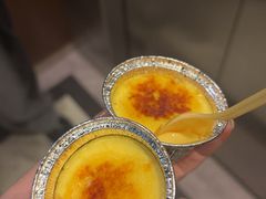 -金马门国际美食百汇(珞喻路店)