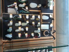 -阜昌典当行(阜成门店)