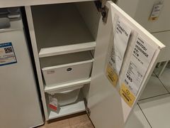 -IKEA宜家家居(南京商场)