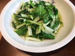 -文华小渔村(椒江康平路店)