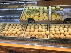 -拾味中点(花园路店)