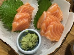 -吉川居酒屋(建国北路店)
