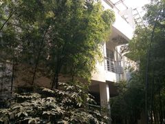 -苏州城市学院