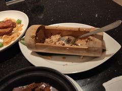 -铭轩中餐厅·海南菜·粤菜(亚龙湾瑞吉店)
