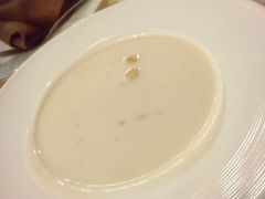 -新侨三宝乐西餐厅(崇文门店)