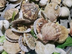 -三个渔夫·蒸汽海鲜(小白楼店)